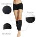 High-Quality MDRCG Waden Compression Stockings | Calf Bandage & Support Socks for Varicose Veins - International Shipping Available - Buy Online on GoSupps.com