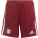 adidas FC Bayern Munich Mini Kit XX-Small - Official Soccer Merchandise - Buy Online on GoSupps.com