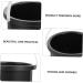 Buy 1 STK Wax Pot - Pearl Melting Wax Warmer & Heating Pot for Wax Beans | Ideal for Hair Removal - Fast International Shipping - Buy Online on GoSupps.com