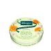 Kneipp Meadow Herbs Cream - Pack of 6 (150ml each) | Shop Internationally for Skin Nourishment - Buy Online on GoSupps.com