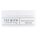 Haute Hair Styling Wax - Premium Hair Styling Solution for All Hair Types | International Shipping Available - Buy Online on GoSupps.com