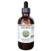 Wood Betony Alcohol-Free Liquid Extract Organic Stachys Officinalis (Stachys Officinalis) Dried Herb Glycerite Natural Herbal Supplement Hawaii Pharm USA 2 fl.oz 2 Fl Oz (Pack of 1)