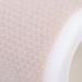 Silicone Baby Ear Corrections 1 Roll 4 X 100 Cm Baby Auricle Valgus Correction Plasters Correction Infant Ear Against Remaining Ears - Buy Online on GoSupps.com