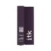 ITK Nourishing Lip Balm | Hydrate Dry Lips with Shea Butter Coconut Oil & Vitamin E | Moisturizes & Soothes | Fragrance-Free | 0.2 Oz - Buy Online on GoSupps.com