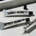 Plump It! | Daily Lip Fix | Ultra-Moisturising and Hydrating Lip Cream | Plump Restore and Refresh the Lips | Heal Dry Cracked and Chapped Lips | Collagen Repair | Lip Care | Skincare | Balm - Buy Online on GoSupps.com