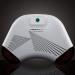 Currentbody Skin LED Hand Perfector - Revitalize Your Hands | International Shipping Available - Buy Online on GoSupps.com