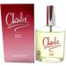 Revlon Charlie Red Eau Fraiche Spray for Women 3.4 Ounce Eau Fraiche Fragrance 3.4 Fl Oz (Pack of 1)