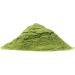 Essence of Africa Organic Moringa Leaf Powder 100g - Premium Superfood for Health & Wellness - Buy Online on GoSupps.com