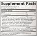 ON Amino Energy 30srv - Boost Your Performance with Essential Amino Acids | International Shipping Available - Buy Online on GoSupps.com