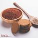 Danodia Foods Finger Millet (Ragi) 500g - Gluten-Free Superfood for Healthy Cooking | 100% Natural Red Millet - Ideal for Growing Kids - Buy Online on GoSupps.com