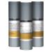 Pro 2x Beloved Immortelle Serum - Anti-Aging & Collagen Booster - 2 Month Supply - Fade Dark Circles & Tighten Skin - Alpha Hydroxy Acid with Aloe - Buy Online on GoSupps.com