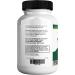 GREENVIFY Flexigenics Max Extra Strength Joint Support Supplement 1500mg Glucosamine 60 Capsules 20 Day Supply (2) - Buy Online on GoSupps.com
