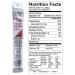 Wenzel's Farm Variety Pack Snack Sticks | High Protein, Low Carb, Gluten-Free | No MSG, Fillers, or Artificial Colors | 16 Sticks - Buy Online on GoSupps.com
