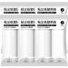 Portable Lint Rollers for Pet Hair - 60 Sheets 1 Handle + 13 Refills - Ideal for Dog & Cat Fur Removal | Eco-Friendly Green Design - Buy Online on GoSupps.com