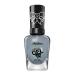 Sally Hansen Miracle Gel Wishlist Collection Nail Polish (901 Gift for Blue)