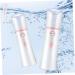 Mikinona Skin Care Humidifier 1pc Cold Usb Humidifier Spray Nano Charging Hydrator Handheld Face White Evaporator Mini Humidifier 14.1x4cm - Buy Online on GoSupps.com