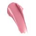 Buy Revolution Violet 143 Matte Lipstick - Best International Shipping | Makeup Revolution - Buy Online on GoSupps.com