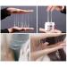 Medi Peel Naite Thread Neck Cream 100 ml - Revitalize & Firm Neck Skin - Global Shipping Available - Buy Online on GoSupps.com