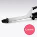 Philips Consumer Philips BHB86200 StyleCare Essential Curling Iron 200 C Ceramic Coating - Buy Online on GoSupps.com