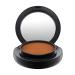 MAC Studio Tech NW46