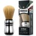 3 PRORASO shaving brushes made of natural bristles for wet shaving Professional shaving brushes