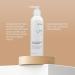 Ofra Revitalizing Cleanser | Gentle Daily Face Cream Cleanser for All Skin Types | Face Pore Cleaner with Aloe Vera for Hydration and Fresh Skin | 8 oz/240 ml - Buy Online on GoSupps.com