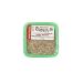ROYAL NUTS Organic Sunflower N/S 190 Grams