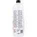 REVLON PROFESSIONAL Pro You The Fixer Repair Shampoo Revlon - Buy Online on GoSupps.com