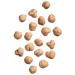 Buy Premium Roasted Hazelnuts from Piedmont - Terra delle Nocciole 500g | Natural Quality Nuts for International Shipping - Buy Online on GoSupps.com