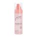 Skylar Peach Fields Hair & Body Mist | Hypoallergenic & Clean Fragrance | Vegan Cruelty Free and Safe For Sensitive Skin | 80 ML 2.7 Fl Oz