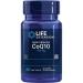 Life Extension Super Ubiquinol 100mg Kaneka-Q10 with Shilajit 60 Softgels Laboratory Tested Gluten Free Soy Free Non-GMO