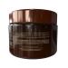 AMAZONICA BELEZA Coconut Hair Mask - Repairs Damaged Hair Restores Proteins Sulfate & Paraben Free 10 Oz - Healthy Vital Results for All Hair Types - International Shipping Available - Buy Online on GoSupps.com