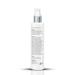 Calming Milk Facial Cleanser with Chamomile Extract & Coconut Oil - Gentle for All Skin Types - 120 ml - Buy Online on GoSupps.com