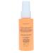 Buy Smashbox Photo Finish Vitamin Glow Primer 30 ml - Best International Shipping & Glow Boosting Primer for Flawless Skin - Buy Online on GoSupps.com