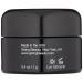 Kahina Giving Beauty Lip and Face Balm 0.4 oz - Nourishing Skincare Solution - Buy Online on GoSupps.com