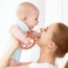 BPA Free Silicone Baby Teething Toy for 0-12 Months - Soft & Easy Grip Teething Ring to Soothe Gums (Light Red) - Buy Online on GoSupps.com
