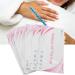 Pregnancy Test Strips & LH Ovulation Predictor - Early Detection Test Kit (8 pcs) - Accurate Results Fast Shipping Worldwide - Buy Online on GoSupps.com
