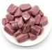 Crystal Hole Natural Rhodonite Quartz Crystals and Stones Tumbled Bulk Specime Stones Home Aquarium Decoration Crystal Hole - Buy Online on GoSupps.com