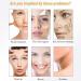 Collagen Moisturizing Cream with 24K Gold - Anti-Aging Hydrating & Skin Repair | 100ml - Buy Online on GoSupps.com