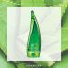 Holika Holika Aloe 99% Soothing Gel - 8.45 fl oz (250 ml) | Moisturizing & Refreshing Skin Care - Buy Online on GoSupps.com