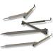 Realtree EZ Hanger Combo (3-Pack) - Multi-Purpose Hunting Accessory - Buy Online on GoSupps.com