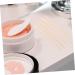 Premium Waxing Sticks for Women - Hard Wax Hair Removal | SESESFOUFU 100s - Buy Online on GoSupps.com