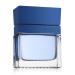 Guess Seductive Blue Men/Homme Eau de Toilette Cologne Spray For Men 1.7 Fl. Oz. Eau de Toilette 1.7 Fl Oz (Pack of 1) - Buy Online on GoSupps.com