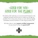 PATCH Eco-Friendly Bamboo Bandages Sampler Pack - Hypoallergenic, Latex Free, Plastic Free, Zero Waste, 100% Compostable - Coconut Oil, Activated Charcoal, Aloe Vera - 16ct - Buy Online on GoSupps.com