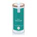 Pure oxyjun 400 mg daily high -dose terminalia arjuna extract (7: 1 at least 30% polyphenols 15% terminalosides).Tonic for heart circulation and muscles.290 vegan capsules from German manufactory