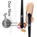ENERGY Precision Concealer Brush - Vegan Synthetic Makeup Tool for Under Eye & Nose Contour - Buy Online on GoSupps.com