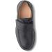 Dr. Comfort Men's Scott Diabetic Casual Shoes - Black - Size 13.5 Wide (E/2E) - Buy Online on GoSupps.com