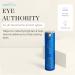 HydroPeptide Eye Authority & Face Lift Advanced Moisturizer Bundle - 0.5oz & 1oz - Buy Online on GoSupps.com