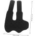 DOITOOL Portable Splint Support Band - Breathable Polyester Brace for Straightening & Support | International Shipping Available - Buy Online on GoSupps.com