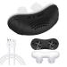 Anti Snoring Devices  Snoring Solution  Automatic Double Eddy Current Nasal Stop Snoring Dilator Nose Vents Plugs